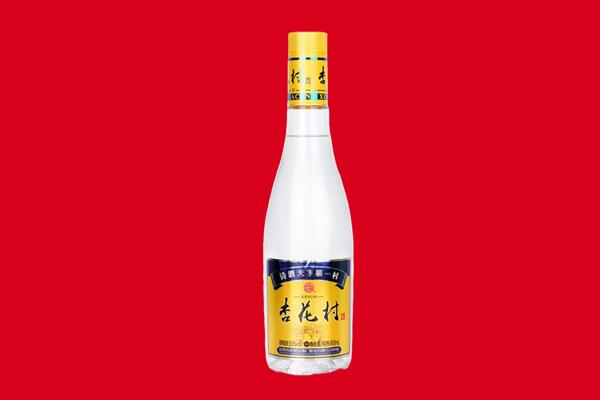 日喀则岗巴回收杏花村