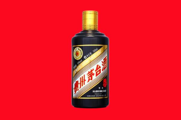日喀则岗巴回收茅台酒瓶